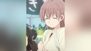 Video Ngẫu Hứng mio02112003#anime#hinhdangamthanh♥️ beauty#edit星灬尘#😷