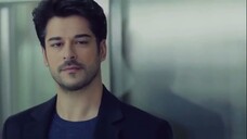 Kara Sevda - Episode 23