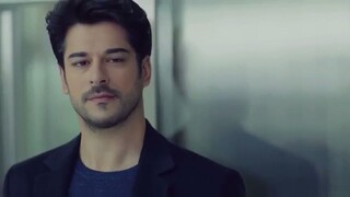 Kara Sevda - Episode 23