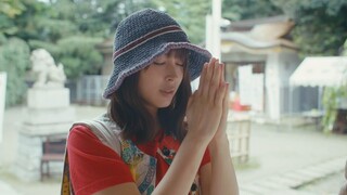 [Sub INDO] Shitsuren Meshi Episode 1