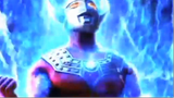 Ultraman Taro : ทำไมถึงชอบพูดว่า อุลตร้าแมนนัมเบอร์ซิก