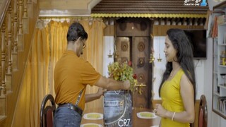 Nee Irukum Varai 2024 Original HD TAMIL MOVIE