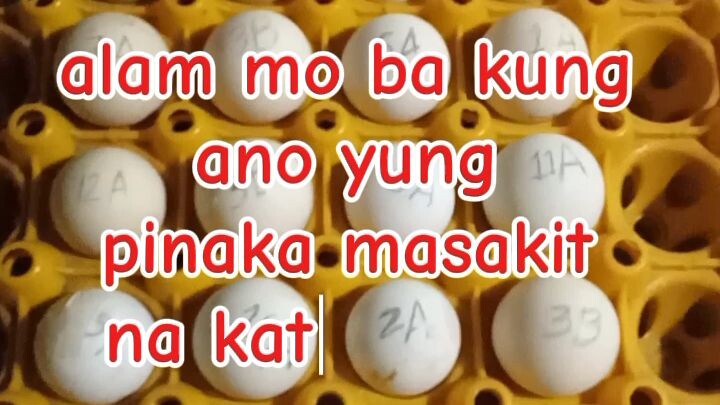 laban sa pangarap