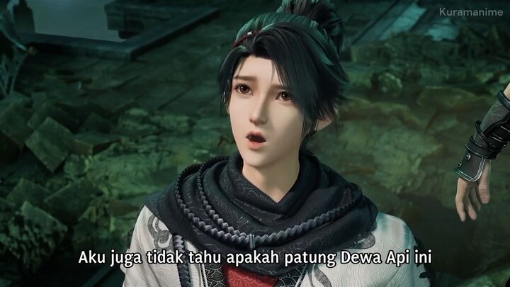 Eps22 Lord of Destiny