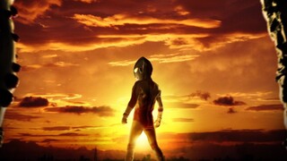 [All-Athletics Mixed Clip] The bright stars twinkling in the sky are the Ultra Stars that lead us fo