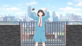 Trailer baru dari Anime: 𝗦𝗸𝗶𝗽 𝗮𝗻𝗱 𝗟𝗼𝗮𝗳𝗲𝗿