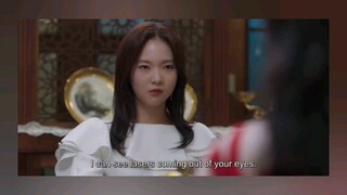 best kdrama scenes