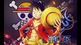 Review Phim Hoạt Hình: Đảo Hải Tặc - One Piece | Tóm Tắt Phim