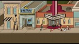 The Loud House Full Movie