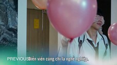 Dây Dầu Gai (Between Us) EP 12 [Sub Việt]