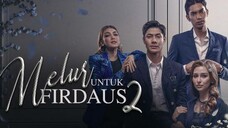 MUF S2 Eps 23