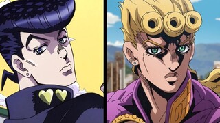 JOJO [วันละครั้งเพื่อป้องกันภาวะซึมเศร้า] × [มาเต้นกันเถอะ]