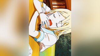 hayasaka kaguyasamaloveiswar anime animetiktok