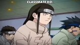 Naruto funny moment 😆💕❤