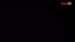23:23(2023) EP.16