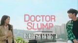 Doctor.Slump Episode 1