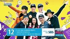 running man ep 305