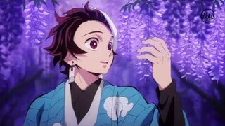 Kimetsu no Yaiba「AMV」  Dreamer 2019