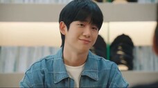 Love Next Door (2024) - Episode 15