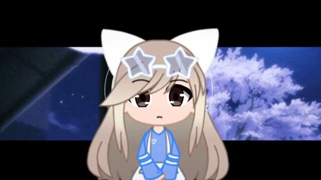 Drakkar Meme Fear The Bow Gacha