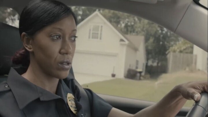 KEEPING SECRETS  HD  (2023)