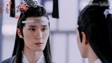 [The Untamed] Happy Ending Fan-made Video Of Wuxian & Wangji