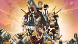 FAIRY TAIL EPISODE 120 SUB INDO