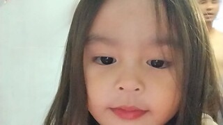 Batang maldita