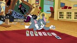 Tom and Jerry Tales - S02(Full)