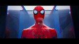 SPIDER-MAN- ACROSS THE SPIDER-VERSE - Watch All Movie : Link In Description