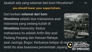 #jepang#indonesia#sejarah