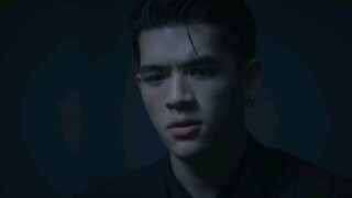 【绝命玩家EP1～1】这次Joss终于是个有钱人，可还是逃不了人形泰迪的设定