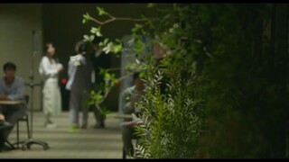 Seonsu ep 8