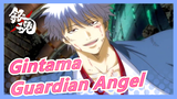 [Gintama] Guardian Angel of Yorozuya--- From Failure to Great Success