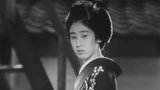 hana-chirinu-aka-fallen-blossoms-aka-1938-english-subtitles