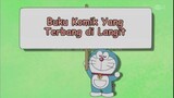 Doraemon Ep 381 Dub Indonesia