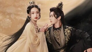 Zhao Ge Fu Ep.14