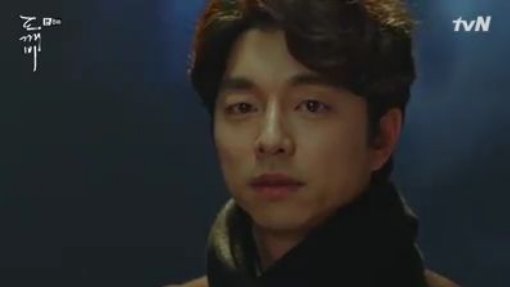 GOBLIN EP 8 ENG SUB