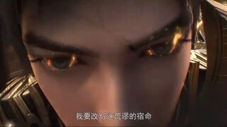 Perfect World PV Special
