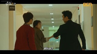 Black English Subbed Episode 07