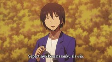 Danshi Koukousei [Episode 06] Subtitel Indo