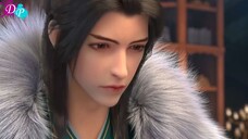Shao Nian Ge Xing Season 4 Episode 4 Multi Sub