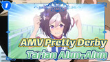 AMV Pretty Derby
Tarian Alun-Alun_1