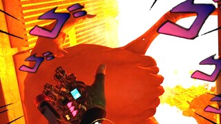 猎头蟹：你丧尽天良！你禽兽不如！你别玩VR了啊啊啊啊！！！
