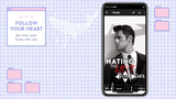 how to edit wattpad book cover - using two  apps