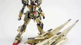 [Model information] xw white pumpkin pie, Gaogao TV dawn, Avenue mg dawn, black ship ez8, Aurora Cro