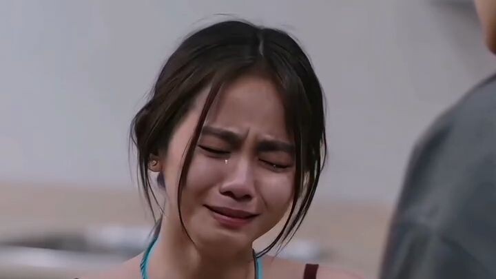 Ang muteya season 14 Full episode