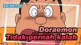 Doraemon|Sebuah pengalaman untuk tidak pernah kalah berkelahi!!!