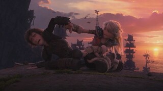 How.To.Train.Your.Dragon.The.Hidden.World.2019.720p.WEBRip.x264-[YTS.AM]
