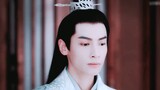 【Luo Yunxi】【Liu Shishi】90,000 words